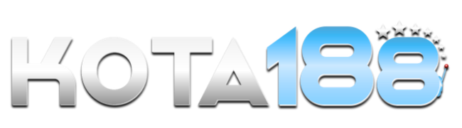 KOTA188