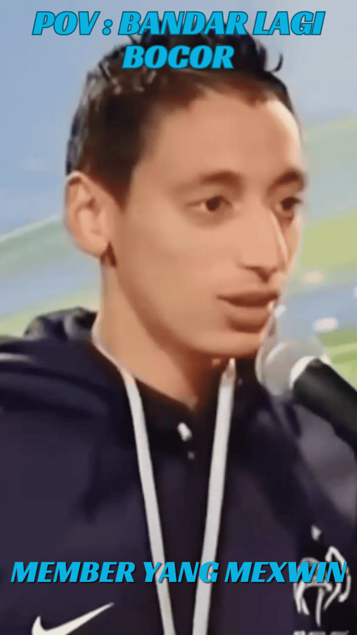 KOTA188 🎰 Tips Cara Bermain Dengan Benar Di Situs Slot Gacor Online