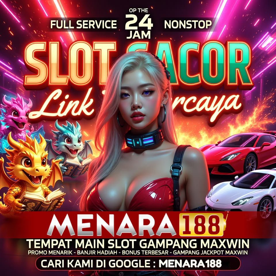 MENARA188 : Izin Tampil Dulu OM Seminggu Buat Beli Samsung Z Fold 7 Ori