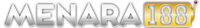 MENARA188