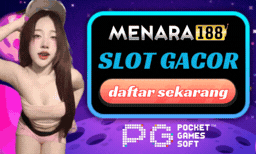 SLOT RESMI