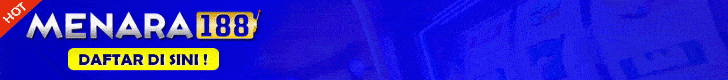 Promosi MENARA188
    